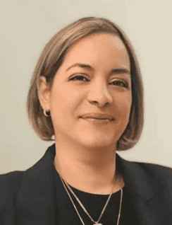 Johana Andujar